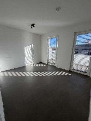 Am Stockenwald 44, 88276 Berg