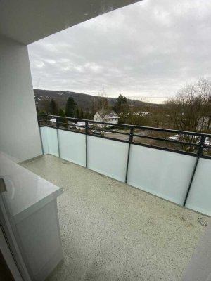 2-Zimmer-Wohnung in Witten Bommern