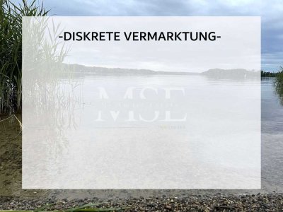Attraktive & neuwertige Kapitalanlage bei Bad Saarow