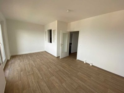 Ready to move? Deine Wohnung mit Wohlfühlfaktor