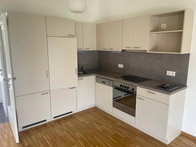 Freundliche Mietwohnung mit 2 Schlafzimmer und Balkon, unweit von Gleisdorf ...!