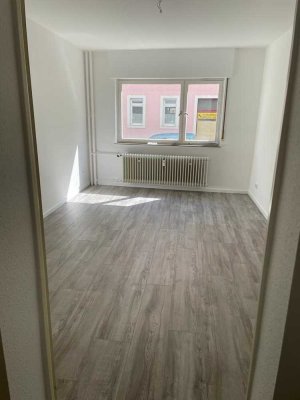 2,5-Zimmer Wohnung in Offenbach am Main - Kaiserlei