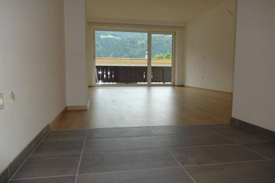 Ruhige 3-Zimmer Wohnung in zentraler Lage - provisionsfrei.