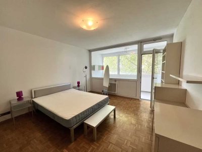 2-Zimmer Wohnung in Sulz am Neckar mit 65 m²