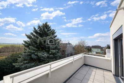 WOHNTRAUM in 1220 | Balkon &amp; Klima | Grünruhelage | Nähe Mühlwasser | Perfekt für Eigennutzer &amp; Anleger