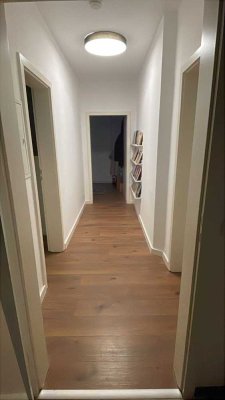 Marktstraße 238, 47798 Krefeld