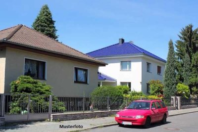 Naturliebhaber, aufgepasst! Resthof - provisionsfrei