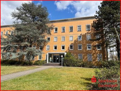 Apartment in direkter Nähe zur Fachhochschule