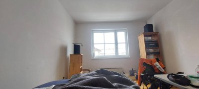 Nachmieter für Genossenschaft Wohnung