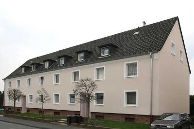 Arbeitszimmer inklusive!