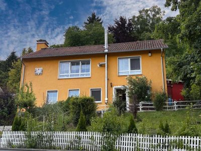 Perfekt für die Familie mit Kindern!