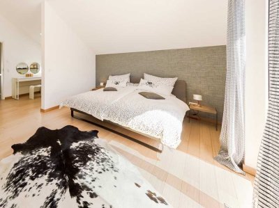Individueller Bungalow in Dortmund - Ihr maßgeschneidertes Zuhause mit allkauf