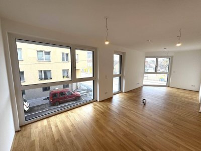 WOHNEN UND GENIESSEN IM SÜDWESTEN VON WIEN! PERFEKTE INFRASTRUKTUR – NÄHE SCHÖNBRUNN!