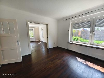 Einfamilienhaus in Bordesholm