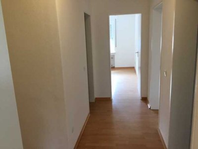 Charmante 3-Zimmer-Wohnung im beliebten Kreuzviertel – sofort bezugsfrei