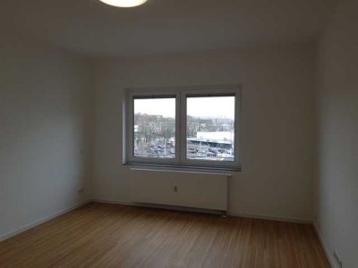 Modernes Studentenappartement zur Vermietung oder Eigennutzung!