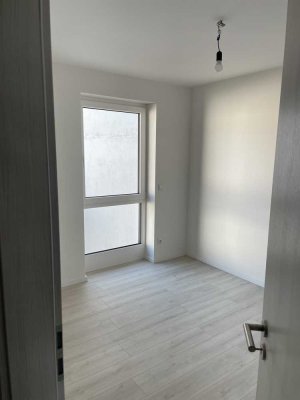 Neustraße 15a, 64572 Büttelborn