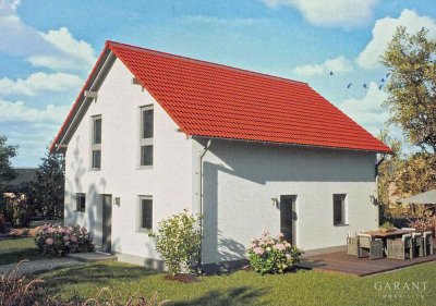 Sehr hell * sehr sonnig * Endlich viel Platz für die Familie * großer uneinsehbarer Garten *