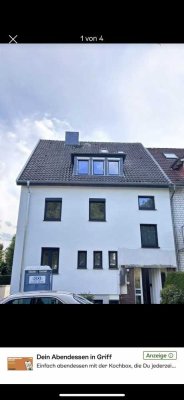Wüstenstraße 3A, 49080 Osnabrück