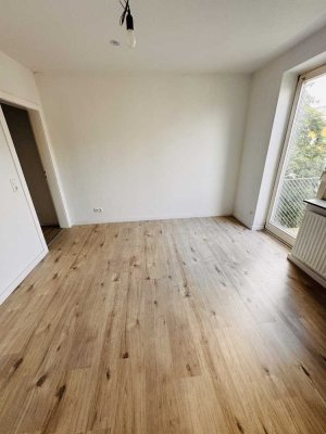 3 Zimmer Wohnung in Hannover/ Mittelfeld