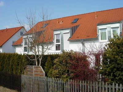 Haus nahe Tübingen und Reutlingen