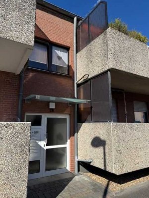 großzügige-lichtdurchflutete 3 Zimmer Eigentumswohnung