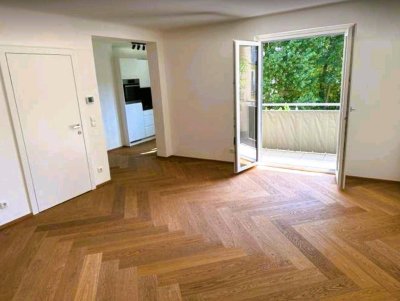 LAGE LAGE LAGE! PROVISIONSFREIE RARITÄT nähe Festspielhaus und Getreidegasse
