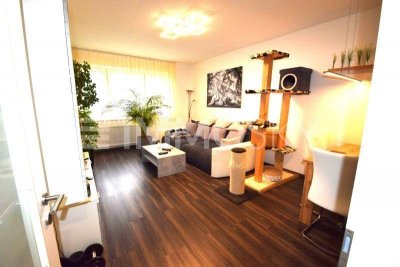 neuwertiger Singlehit in Freistadt