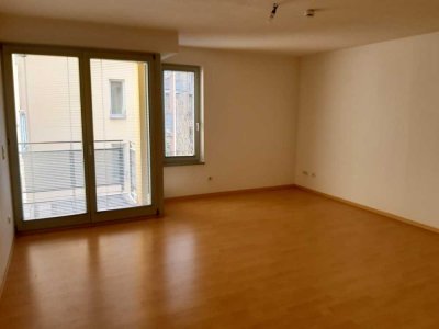 Gemütliches 1-Zimmer-Appartement für 1 Person (Mindestmietdauer 2 Jahre)