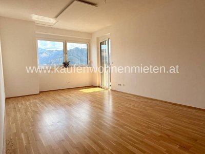 NEU! Penthouse-Feeling mit traumhafter Panoramaussicht