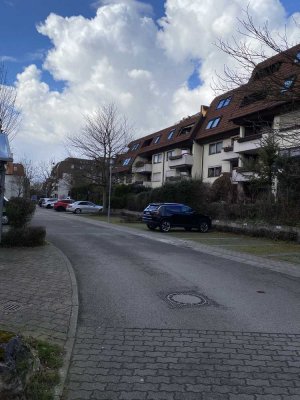 Wunderschöne Wohnung Erstbezug nach Renovierung