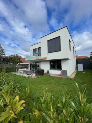 2333 Leopoldsdorf! Dein neues zu Hause mit Liebe zum Detail!