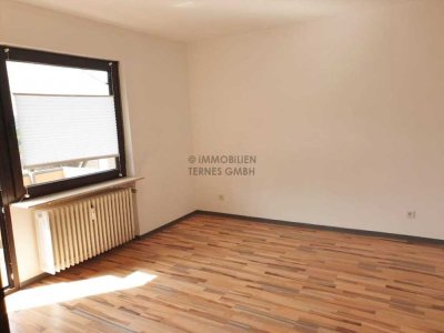 Schöne 3 ZKB-Whg. mit 2 Balkone + Garage in Dudw.-Süd!