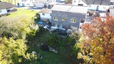 Kernsaniertes Schmuckstück in Aussichtslage von Haigerloch -Stetten