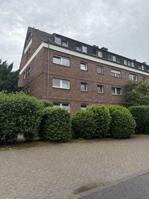 Provisionsfrei vom Eigentümer: Exklusive Maisonette-Wohnung mit Garage, sofort bezugsbereit!