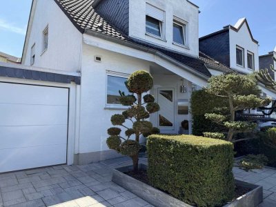 Ihr neues Zuhause am Hammerscheid in Hemer – Wohlfühlen, ankommen, genießen