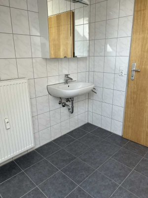 Attraktive 2-Zimmer-DG-Wohnung mit gehobener Innenausstattung in Sachsenheim-Hohenhaslach