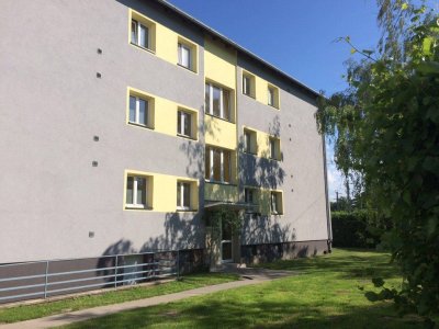 Neubauwohnung in Münchendorf!