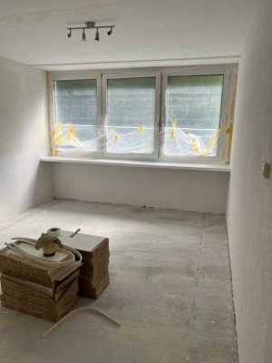 Frisch renovierte 3-Zimmer Wohnung  [VAC-15346]