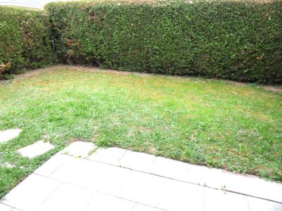 Entdecken Sie Ihr neues Zuhause - das viel zu bieten hat!