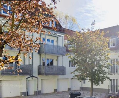 moderne Neubauwohnung in ruhiger Bestlage mit Loft-Charakter* traumhafter Ausblick auf die Hausberge
