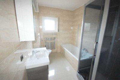 Einfamilienhaus in Rolfsbüttel – Großzügige 7 Zimmer und teilbares Grundstück für ein Neubau