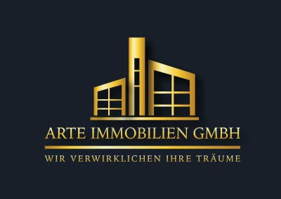 Von Grund auf individuell – Drei moderne Reihenhäuser für Ihre Wohnträume!