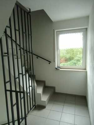 2,5 Z KDB ,Balkon + Stellplatz , in Top Lage von 41065 Mönchengladbach-Hardterbroich