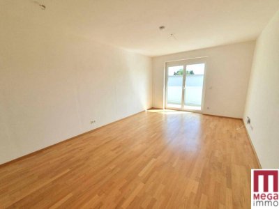 Moderne Mietwohnung in zentraler Gleisdorfer Lage