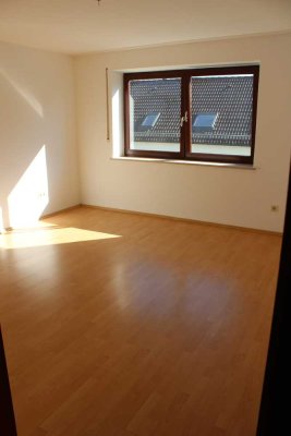 Attraktive 2-Zimmer-Wohnung im Zentrum von Simbach am Inn