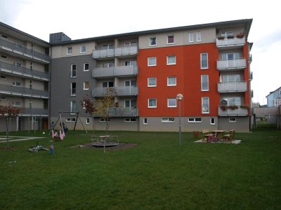 Amstetten, 3 Zimmer, 76 m² / 00640 00034