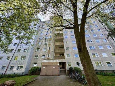 ++ TOP RENDITE ++
Mehrfamilienhaus mit 27 WEH plus TG & Außenstellplätzen ++