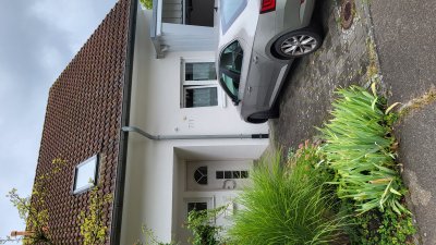 DHH, Aalen