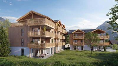 Top-Anlage im Salzkammergut | Ausseerland Leben in Tauplitz